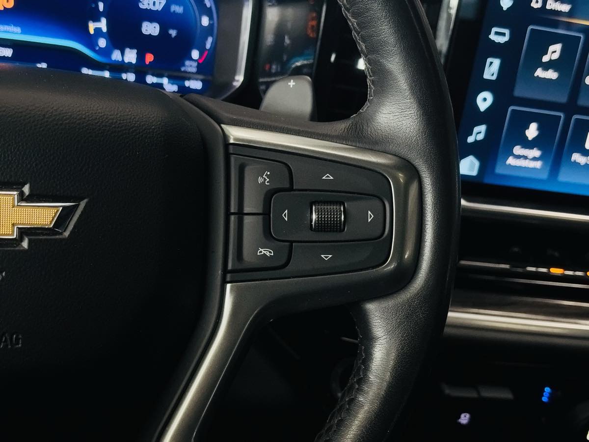 Photo 51 of this Chevrolet Silverado 1500