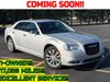 2019 Chrysler 300 Limited