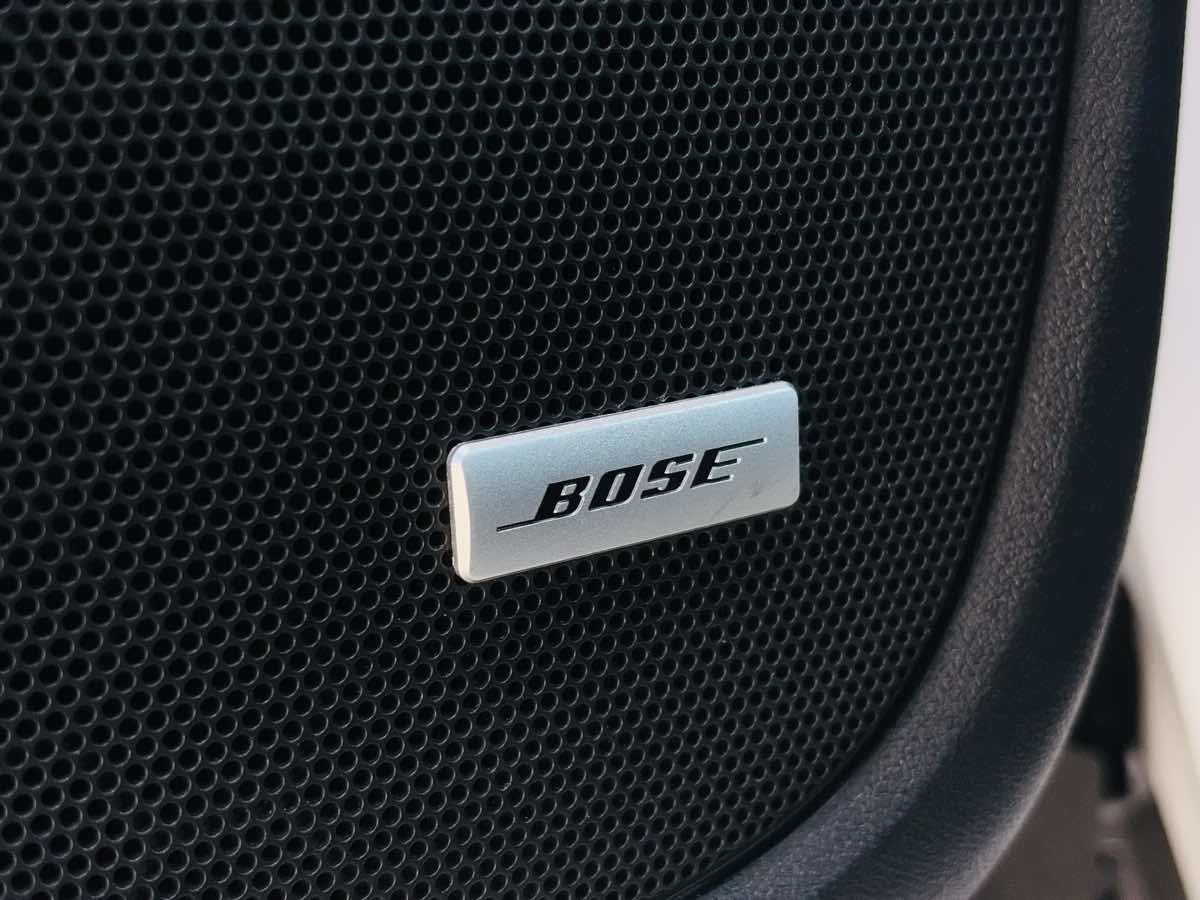Photo 35 of this GMC Terrain