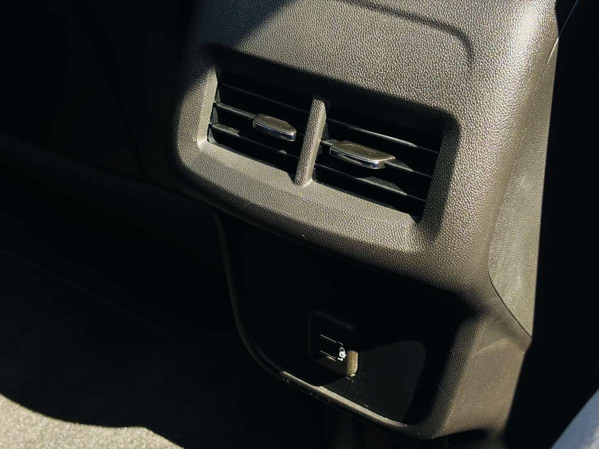 Photo 40 of this GMC Terrain