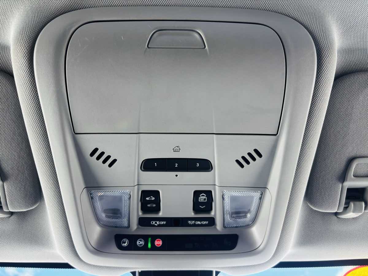 Photo 49 of this GMC Terrain