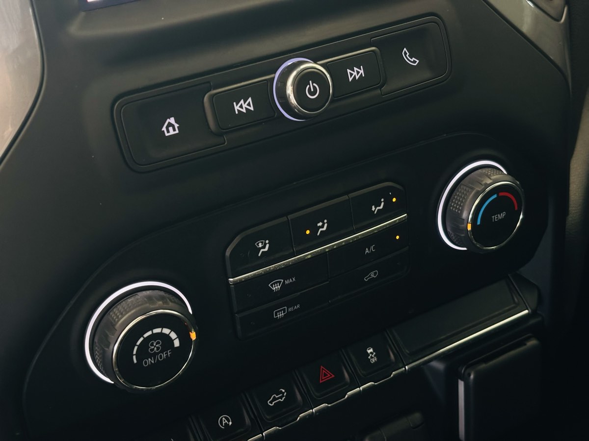 Image #60