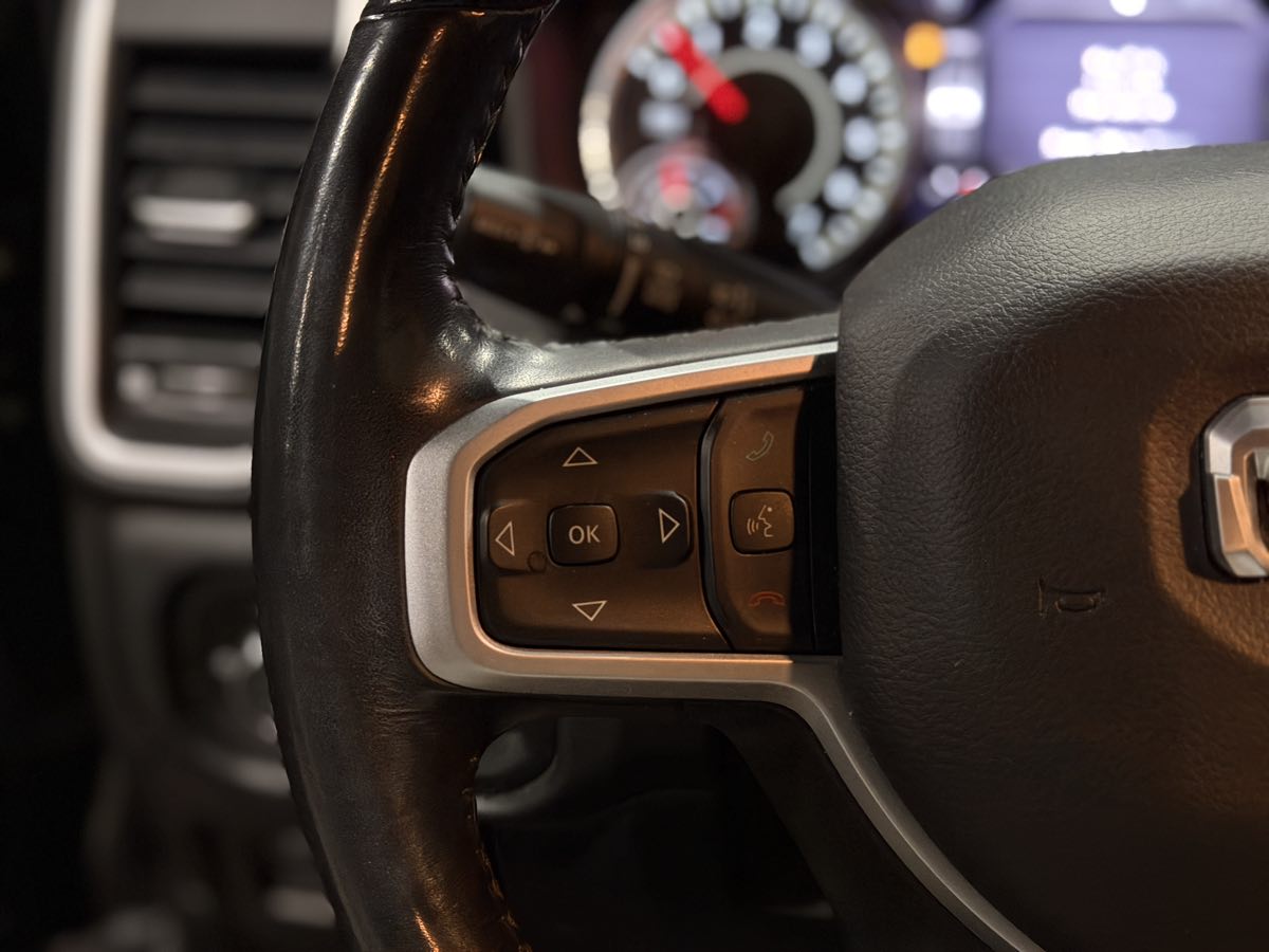 Photo 15 of this Ram 1500