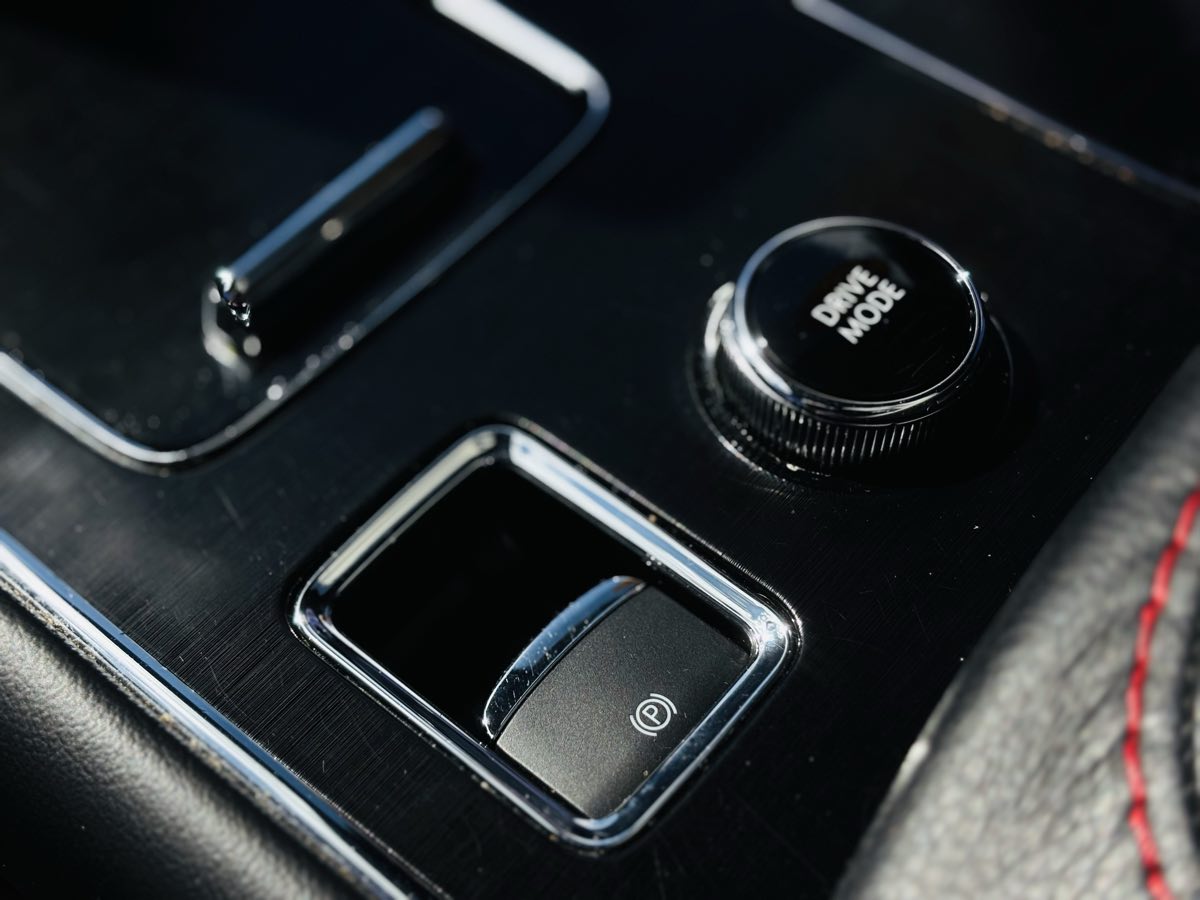 Image #62