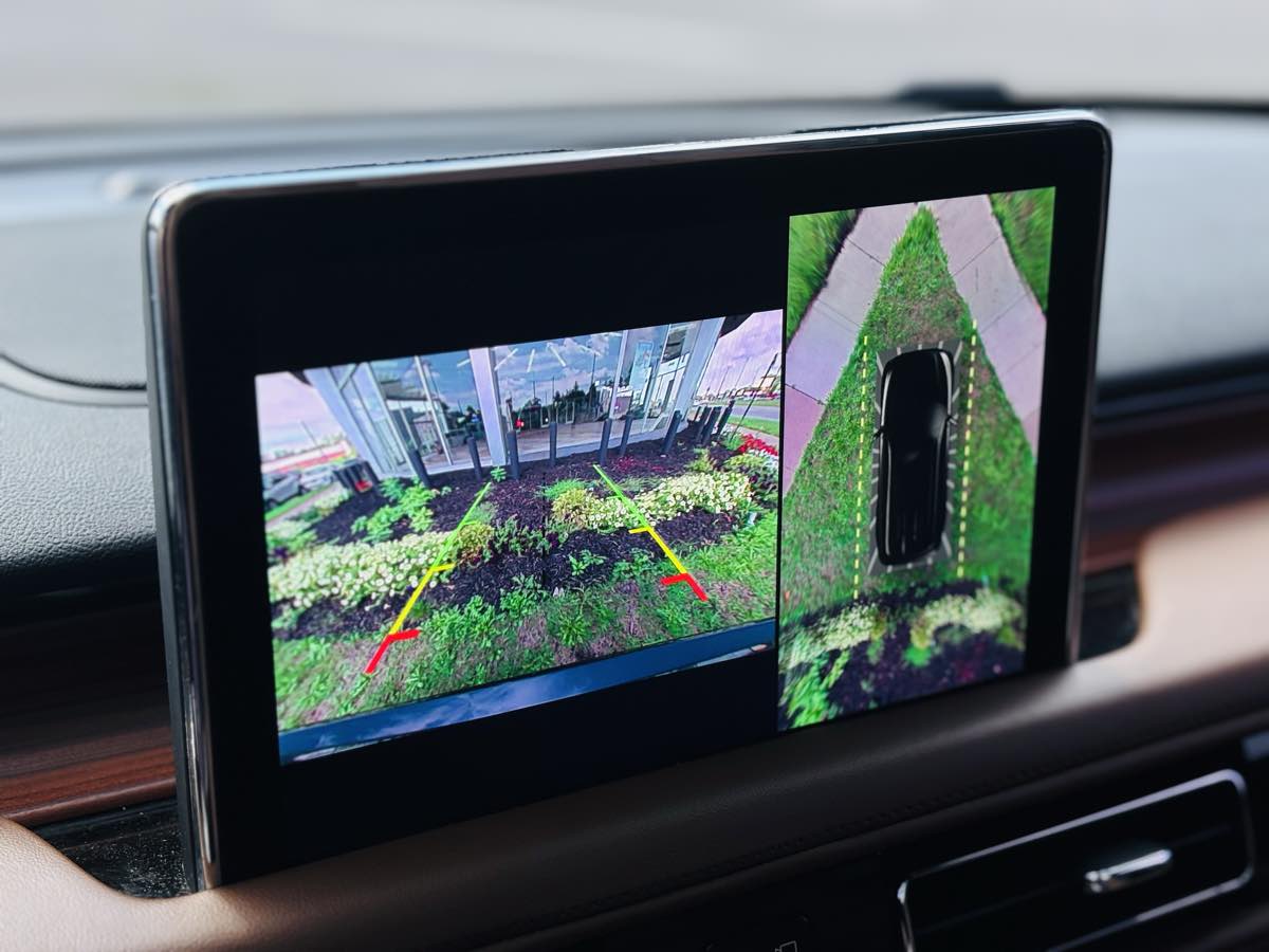 Image #69