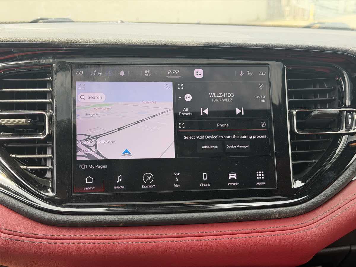 Image #19