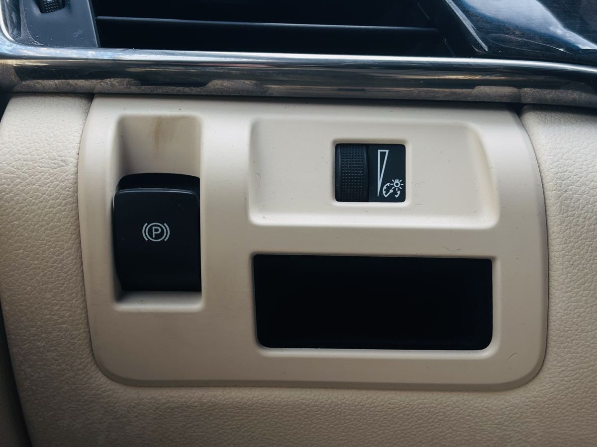 Photo 55 of this Cadillac CTS Sedan