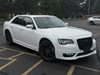 2023 Chrysler 300 300 Touring L