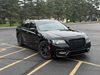 2023 Chrysler 300 Touring L