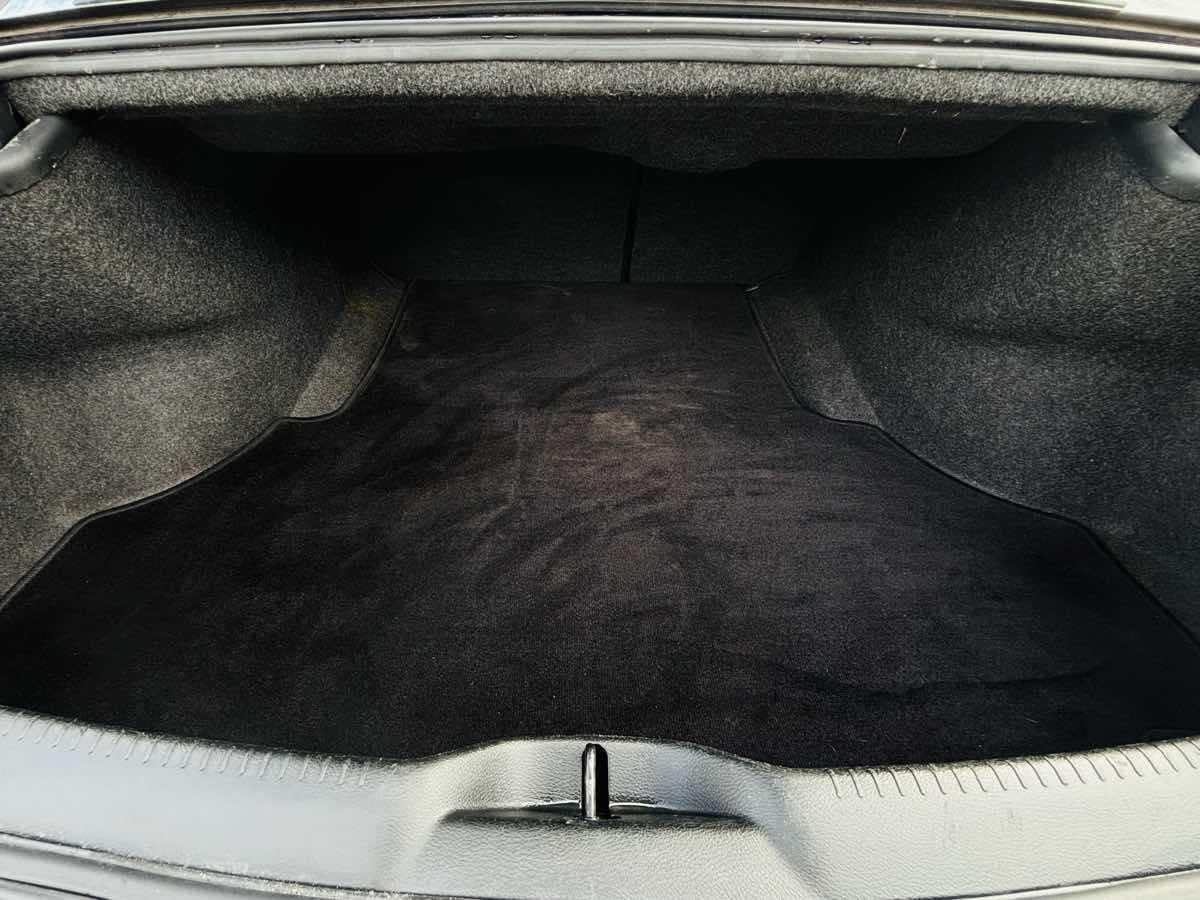 Photo 9 of this Chrysler 300