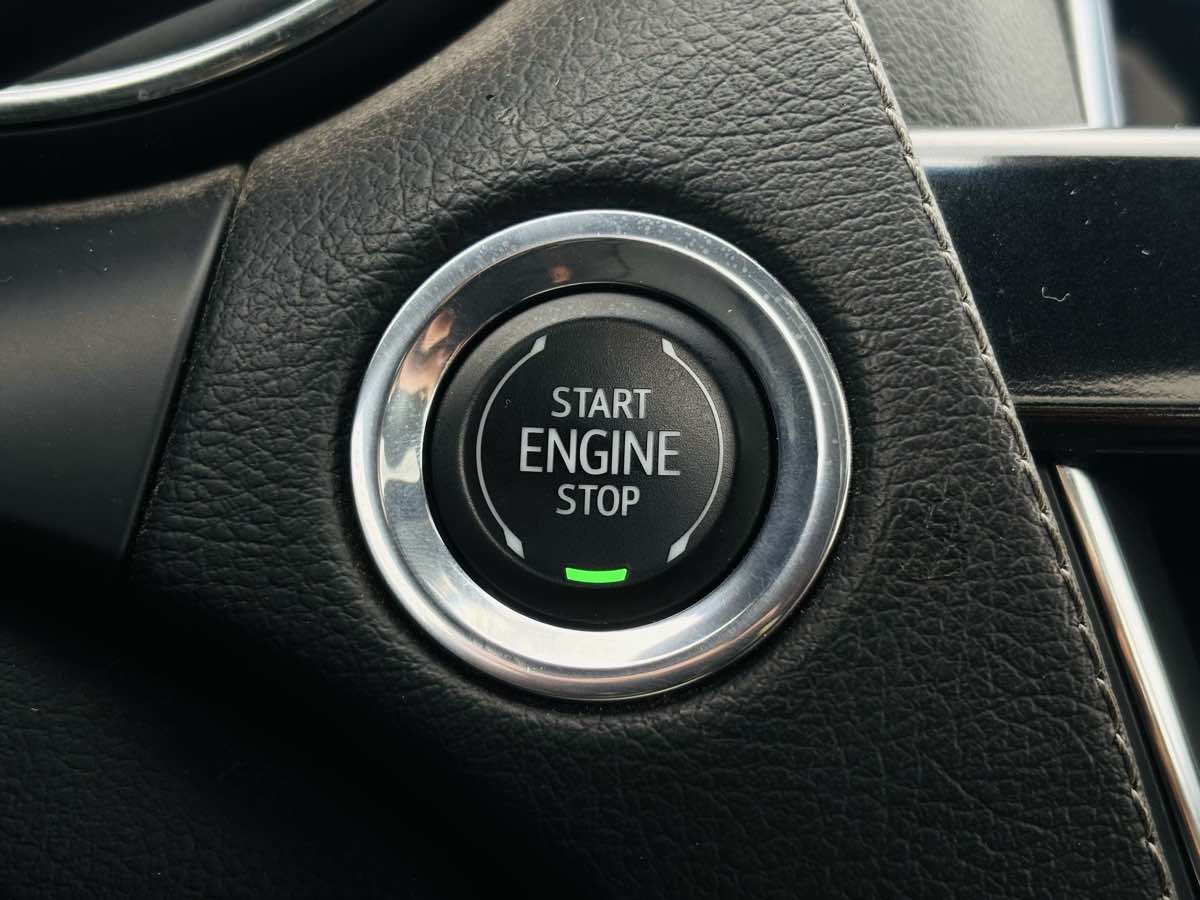 Photo 56 of this Cadillac CT5