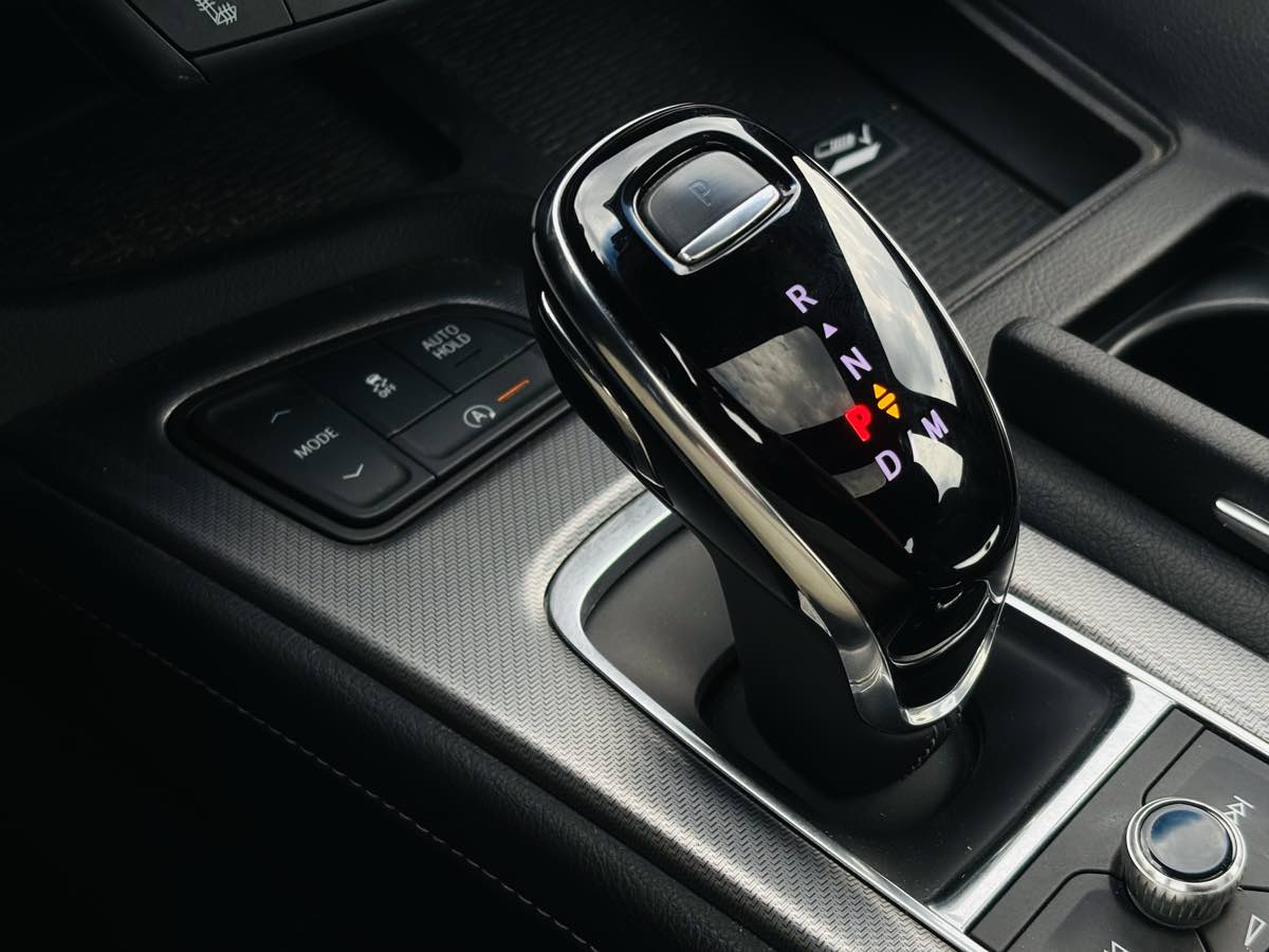 Photo 60 of this Cadillac CT5