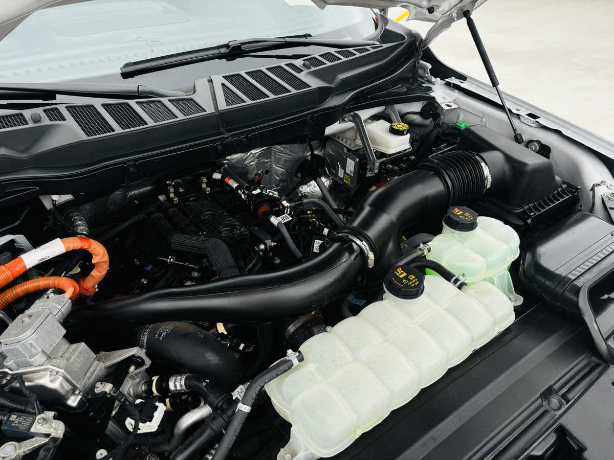 Photo 19 of this Ford F-150