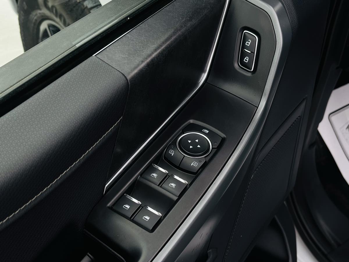 Photo 31 of this Ford F-150