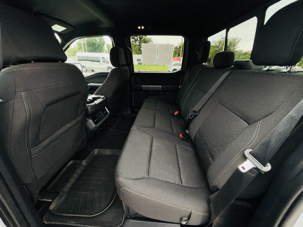Photo 32 of this Ford F-150