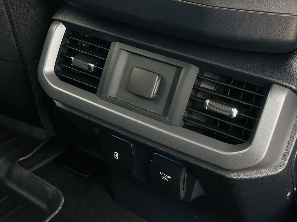 Photo 36 of this Ford F-150