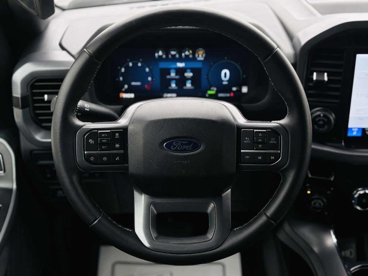 Photo 47 of this Ford F-150