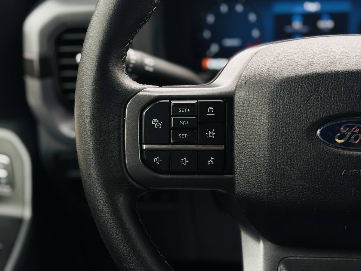 Photo 48 of this Ford F-150