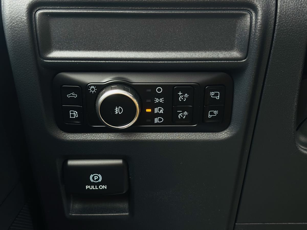 Photo 52 of this Ford F-150