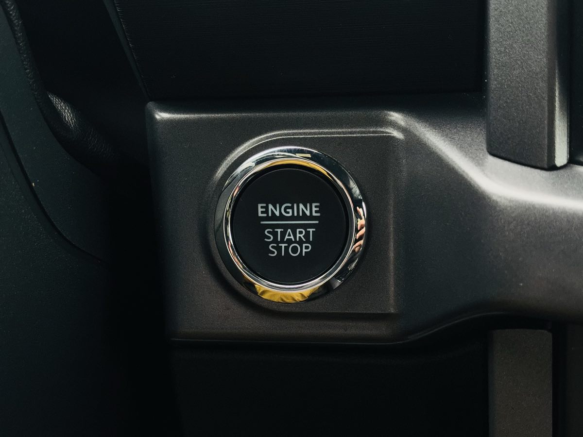 Photo 54 of this Ford F-150