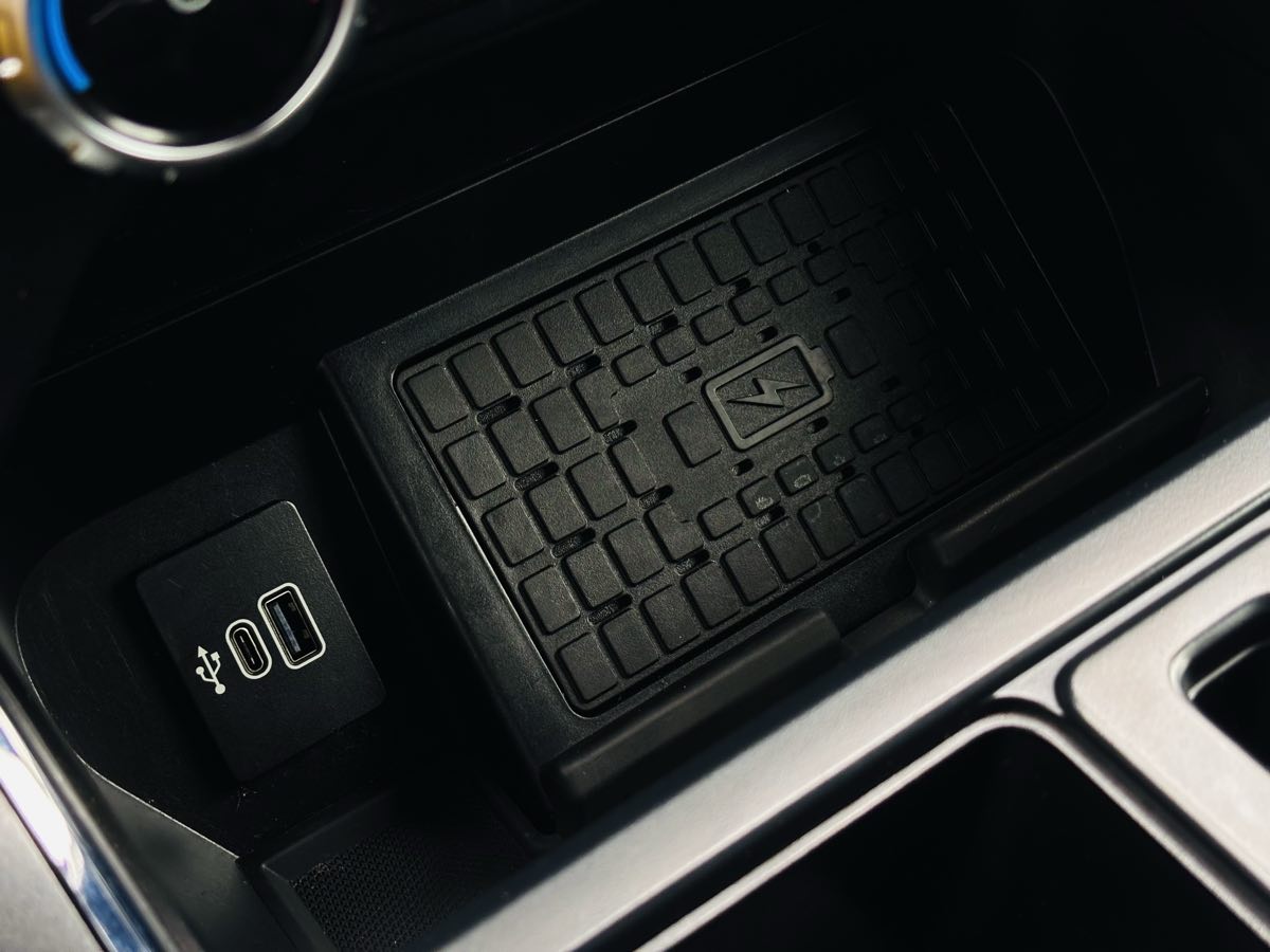 Photo 58 of this Ford F-150