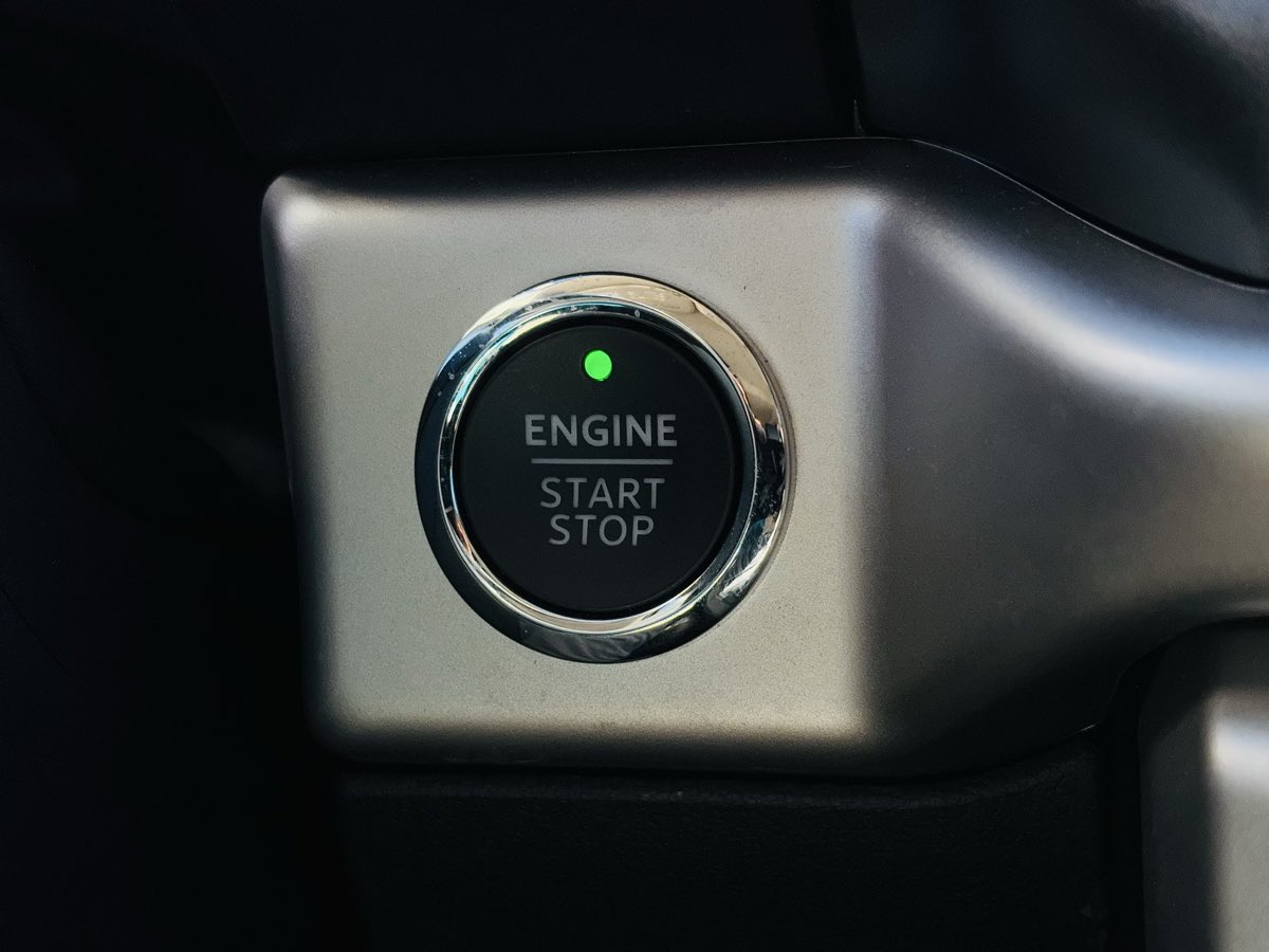 Photo 60 of this Ford Expedition