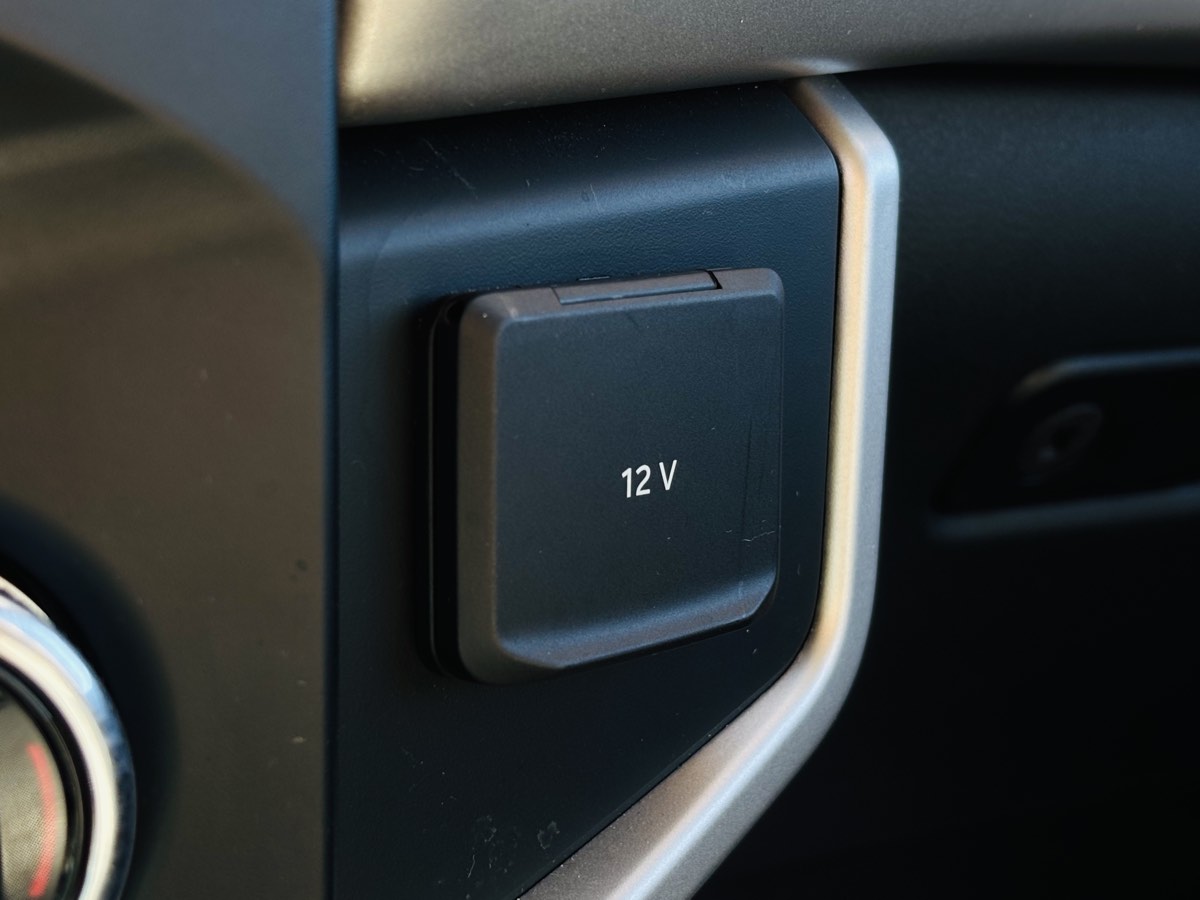 Photo 66 of this Ford Expedition