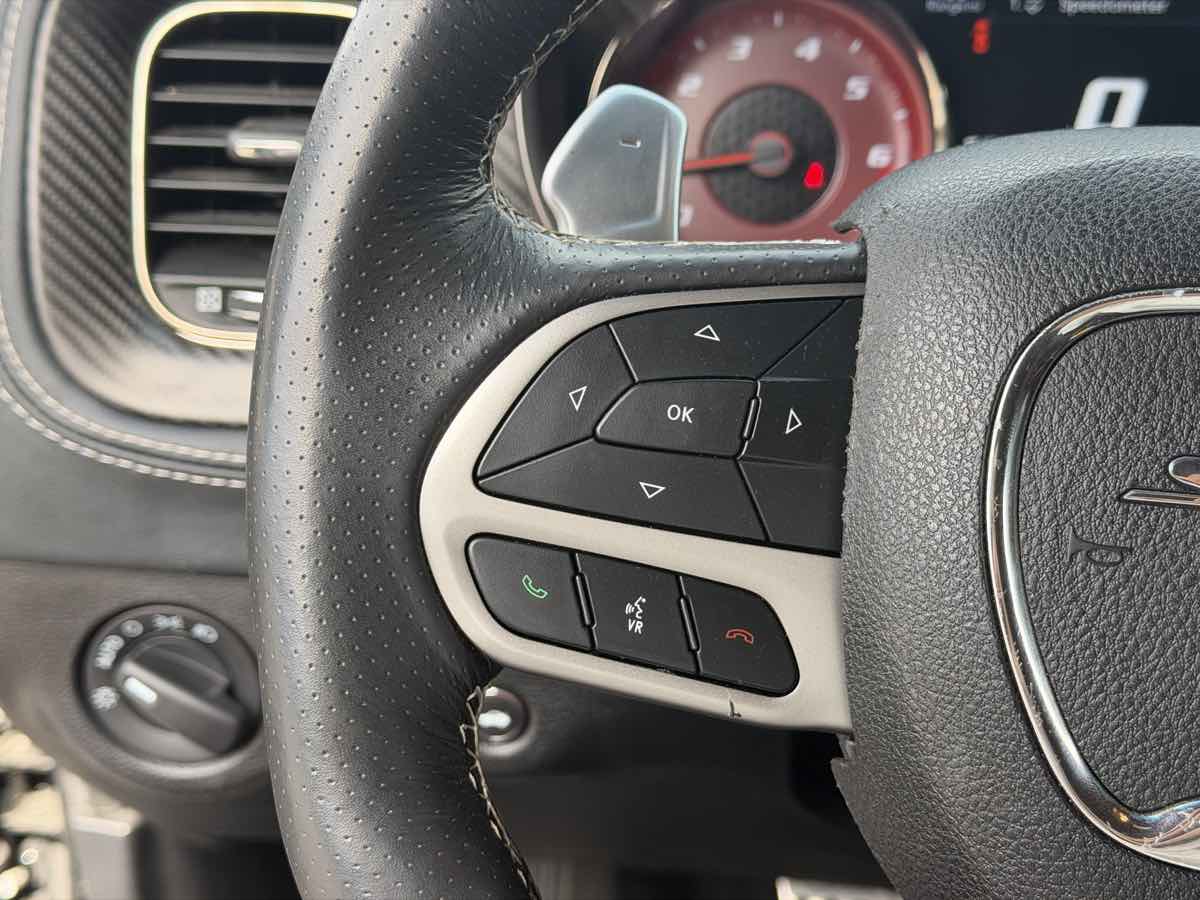 Photo 17 of this Dodge Charger