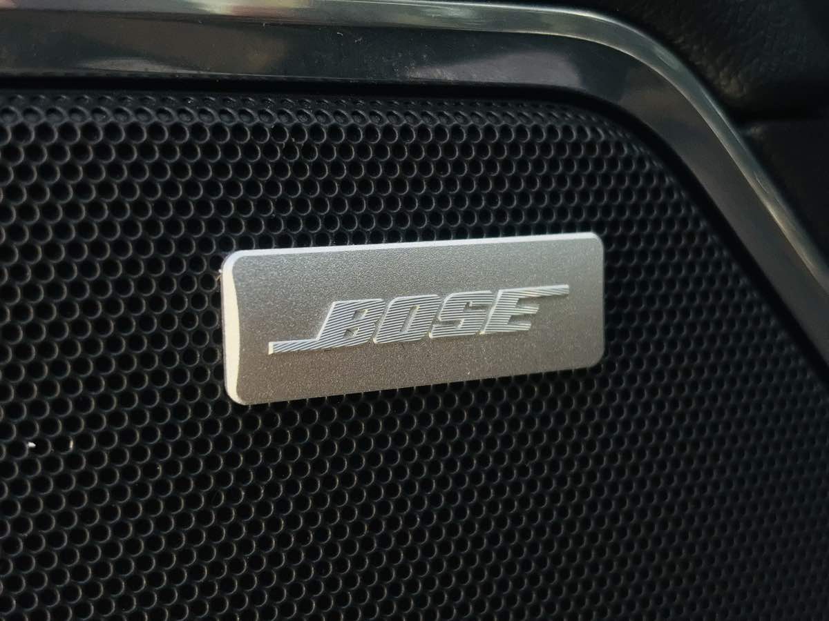 Photo 36 of this Chevrolet Silverado 1500