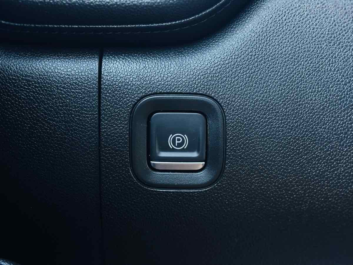 Photo 56 of this GMC Sierra 1500 Limited