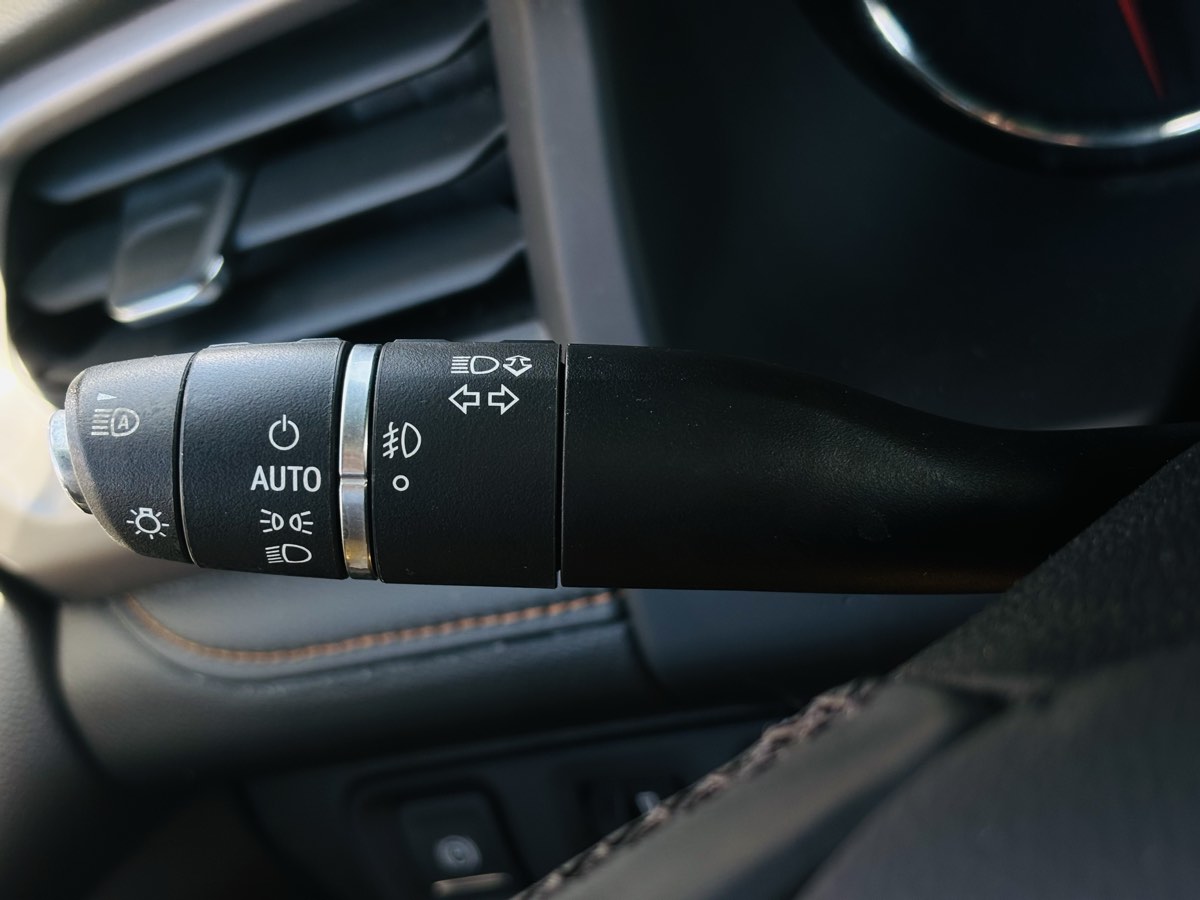 Photo 57 of this GMC Acadia