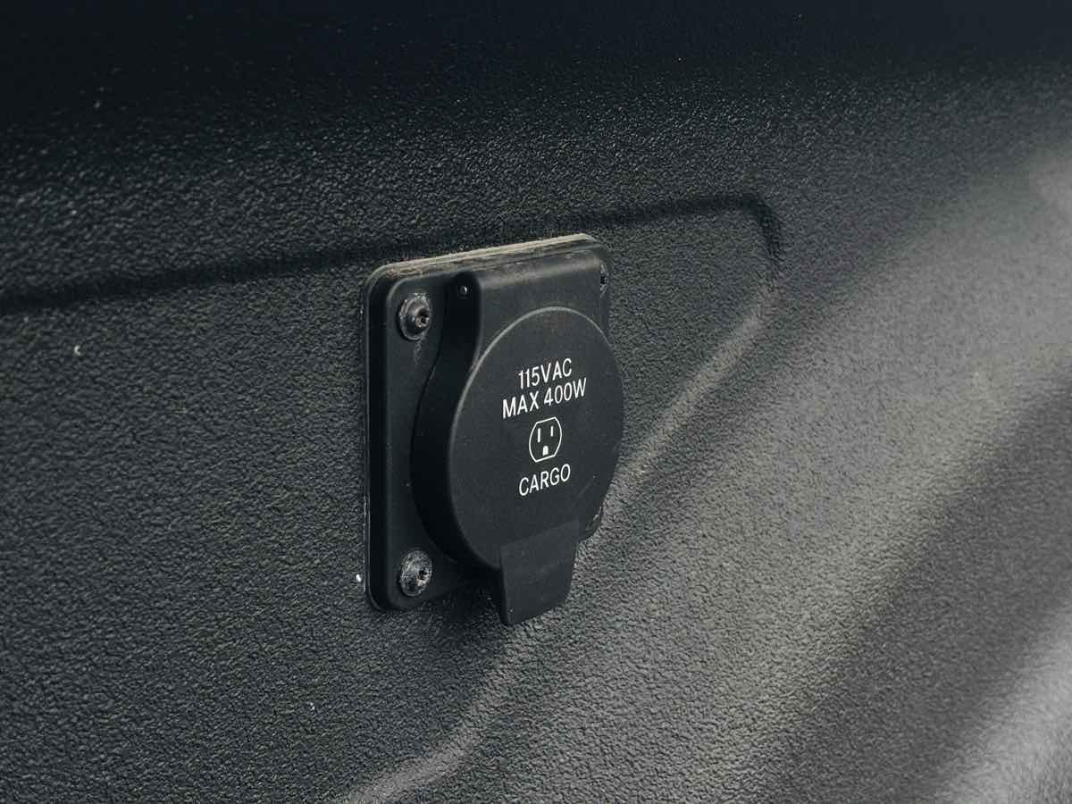 Photo 13 of this Ram 2500