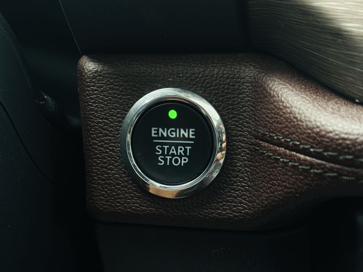 Photo 61 of this Ford Expedition Max
