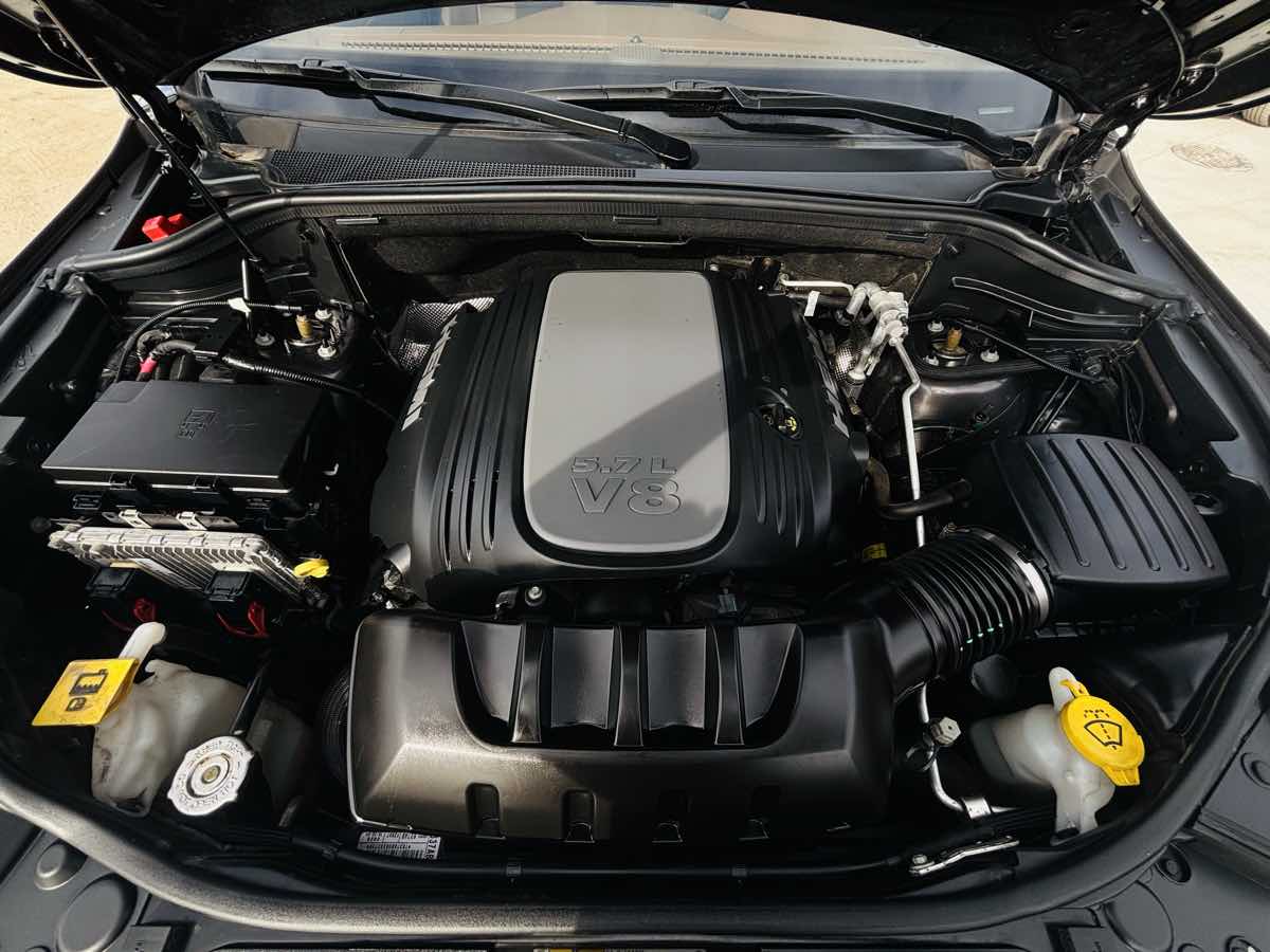 Photo 24 of this Jeep Grand Cherokee