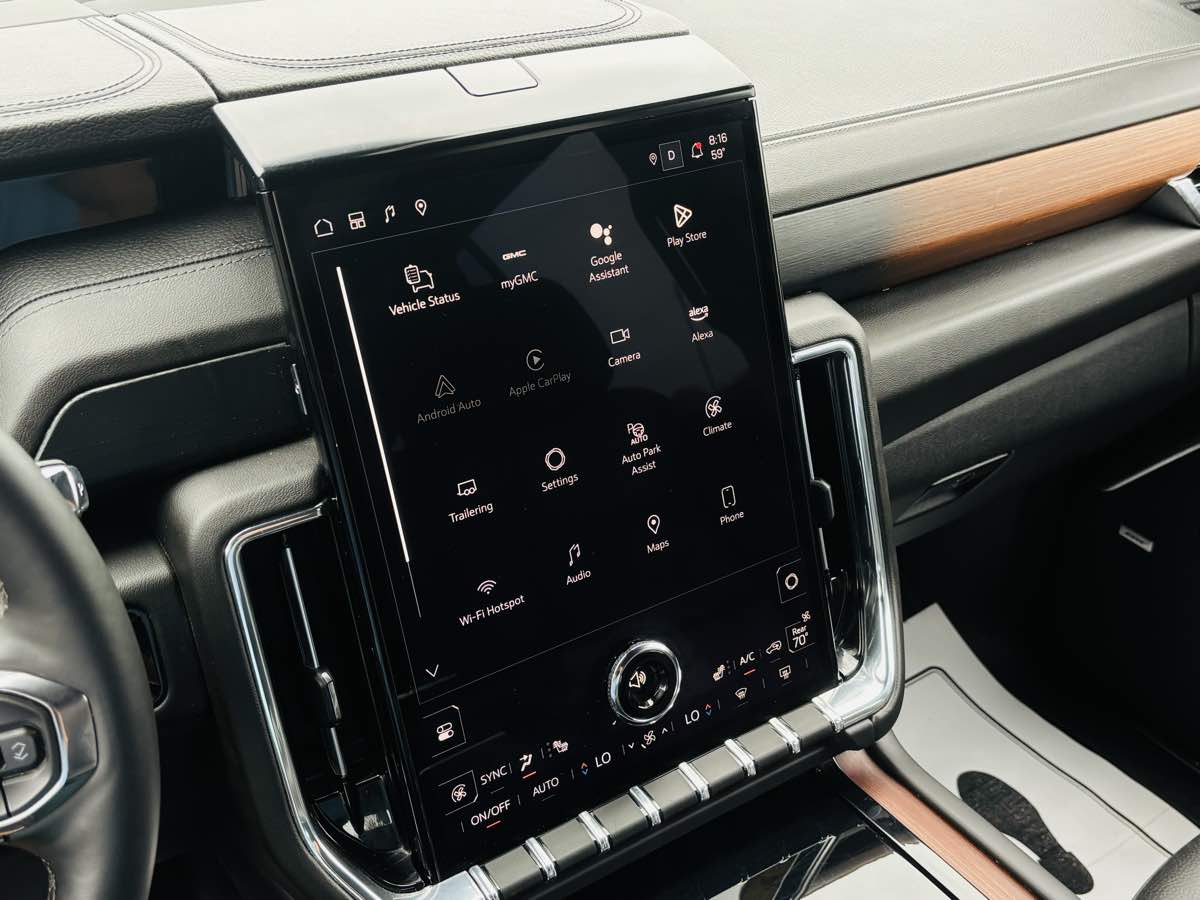 Image #66