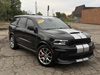 2021 Dodge Durango SRT Hellcat