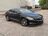 2017 Buick LaCrosse Premium
