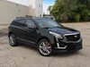 2025 Cadillac XT5 AWD Sport