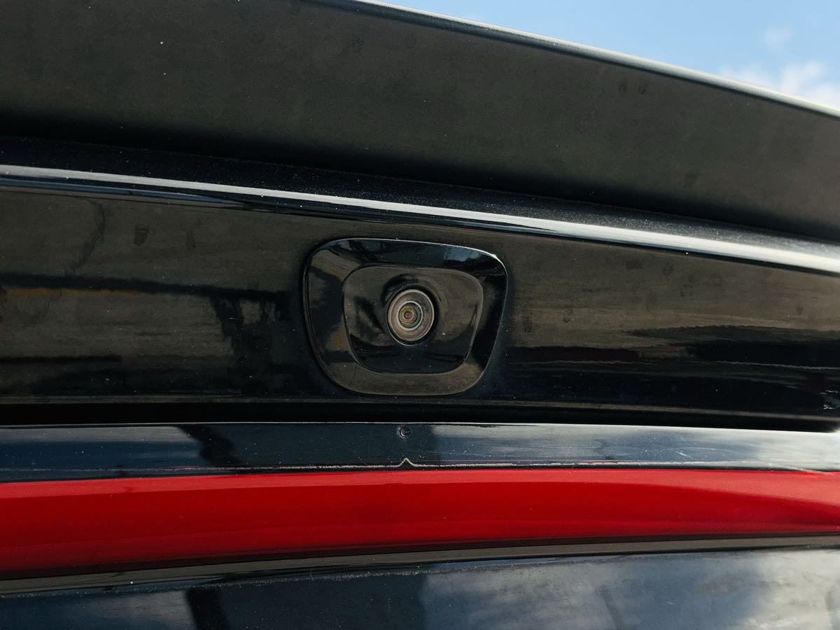 Photo 10 of this Dodge Charger
