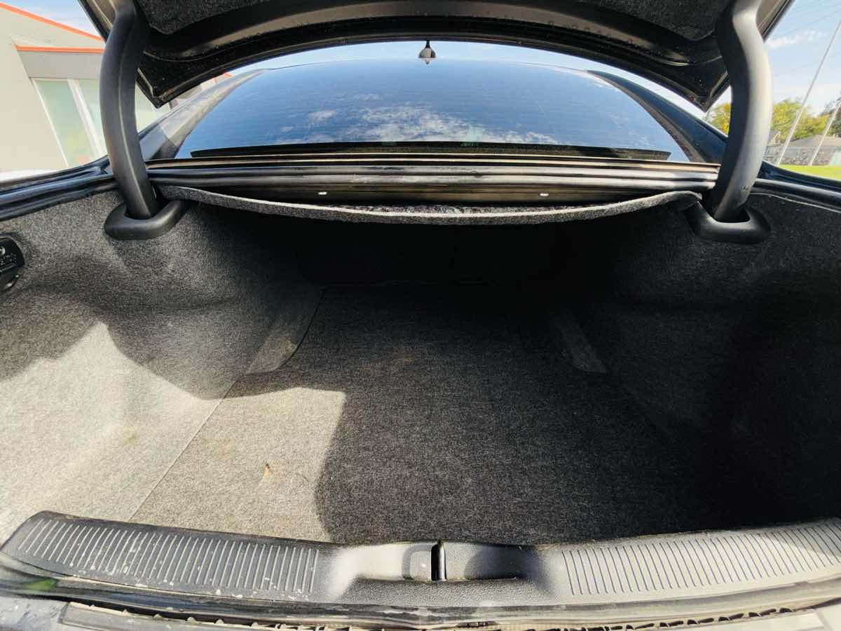 Photo 11 of this Dodge Charger