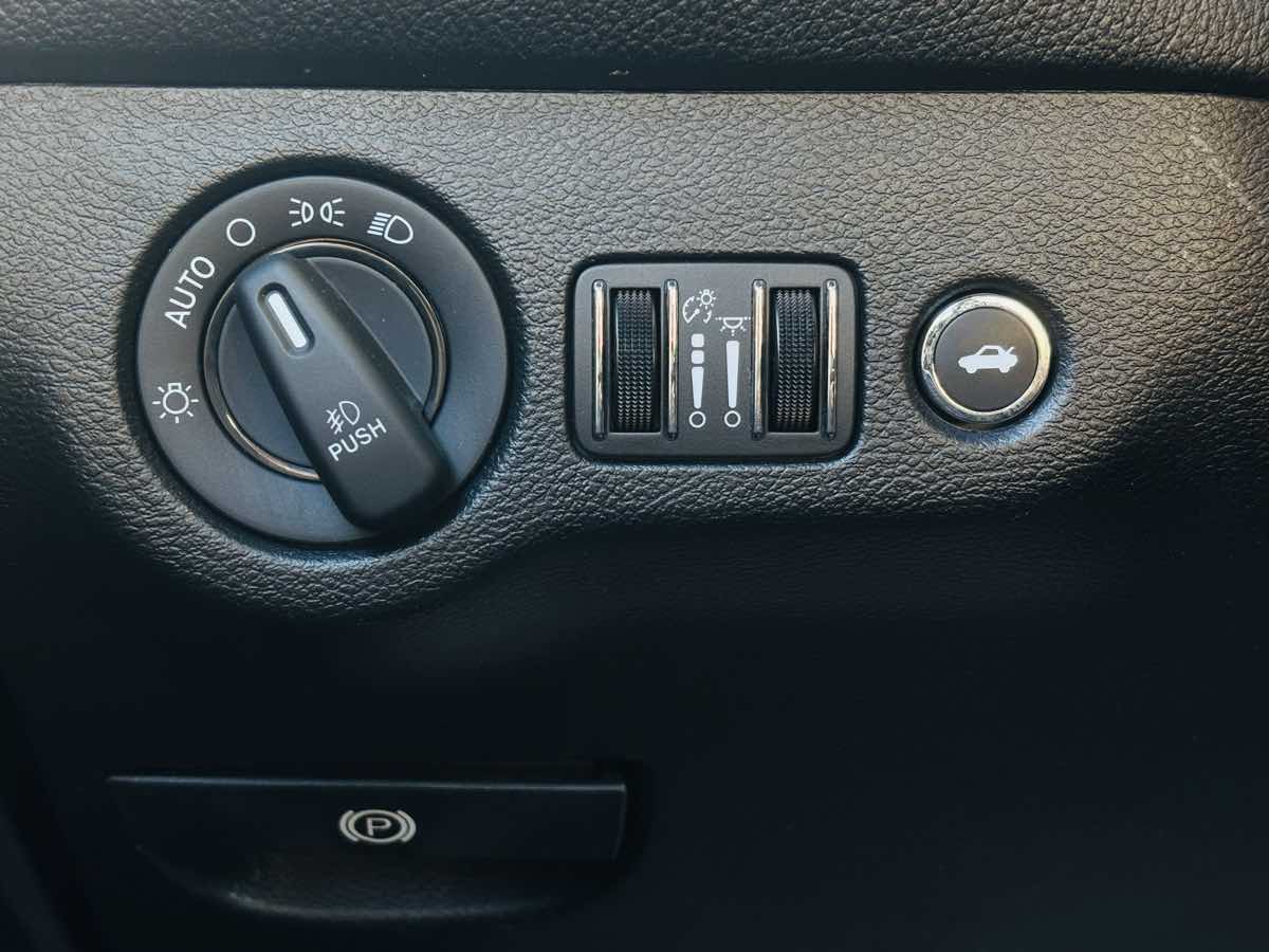 Photo 53 of this Dodge Challenger