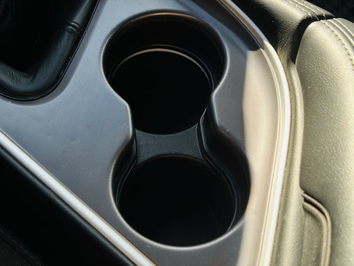 Photo 56 of this Dodge Challenger