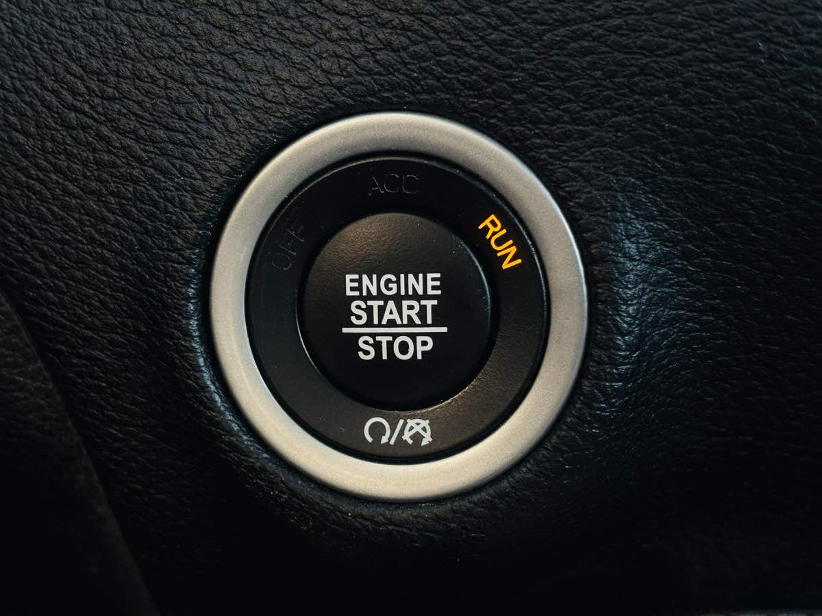 Photo 59 of this Dodge Challenger