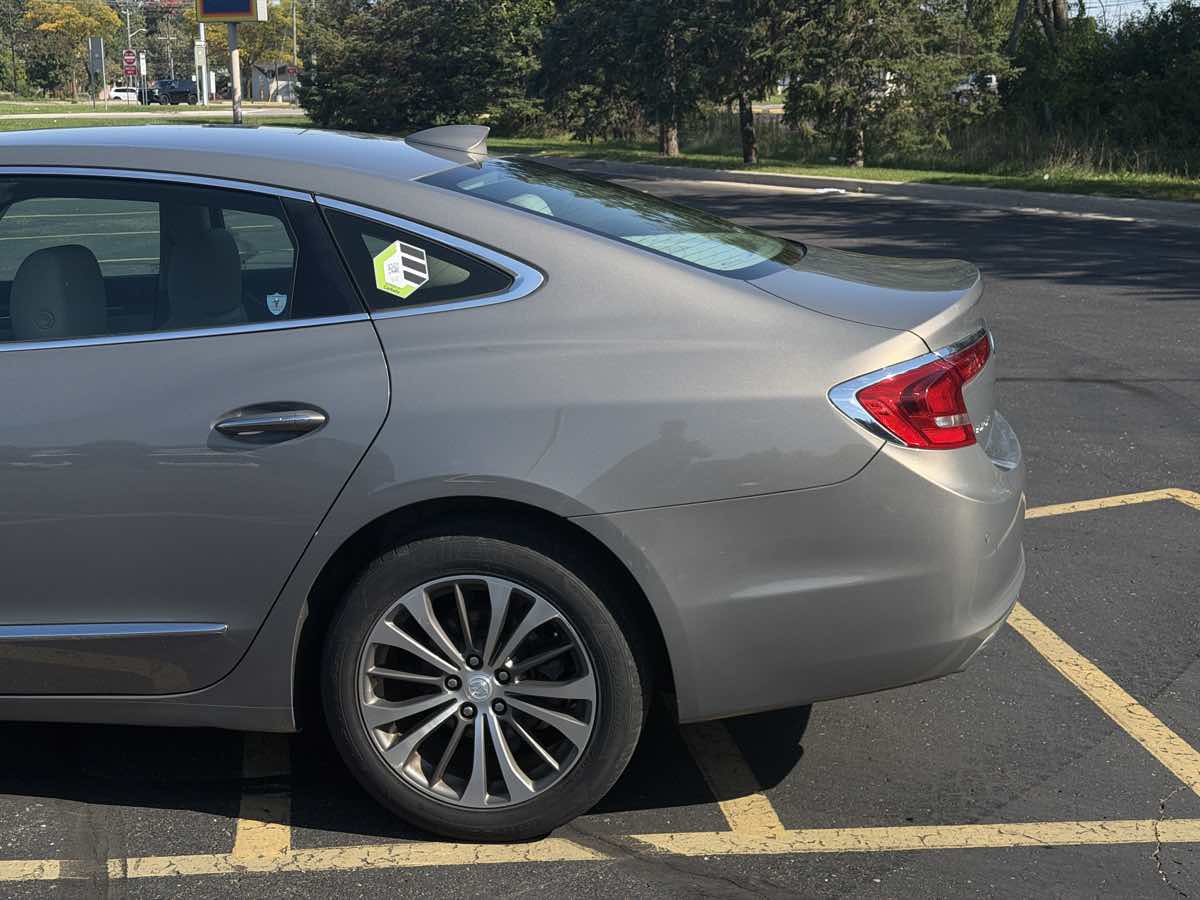 Image #6