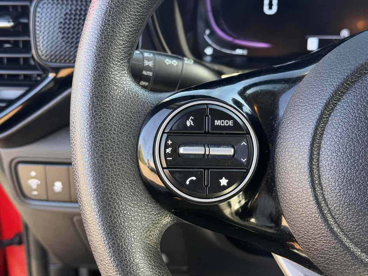 Photo 15 of this Kia Soul