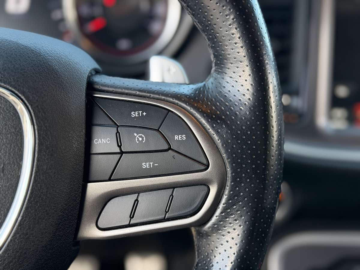 Photo 17 of this Dodge Challenger