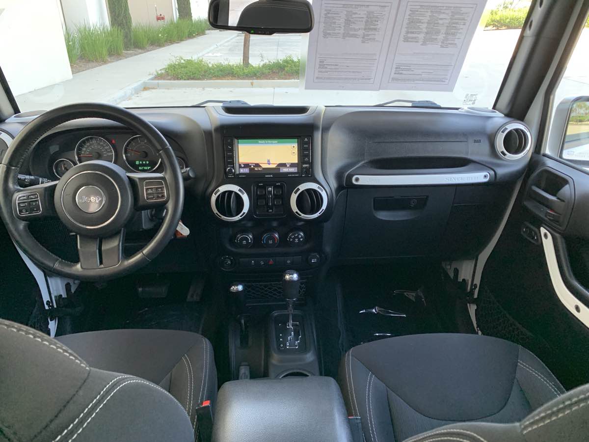 View 22