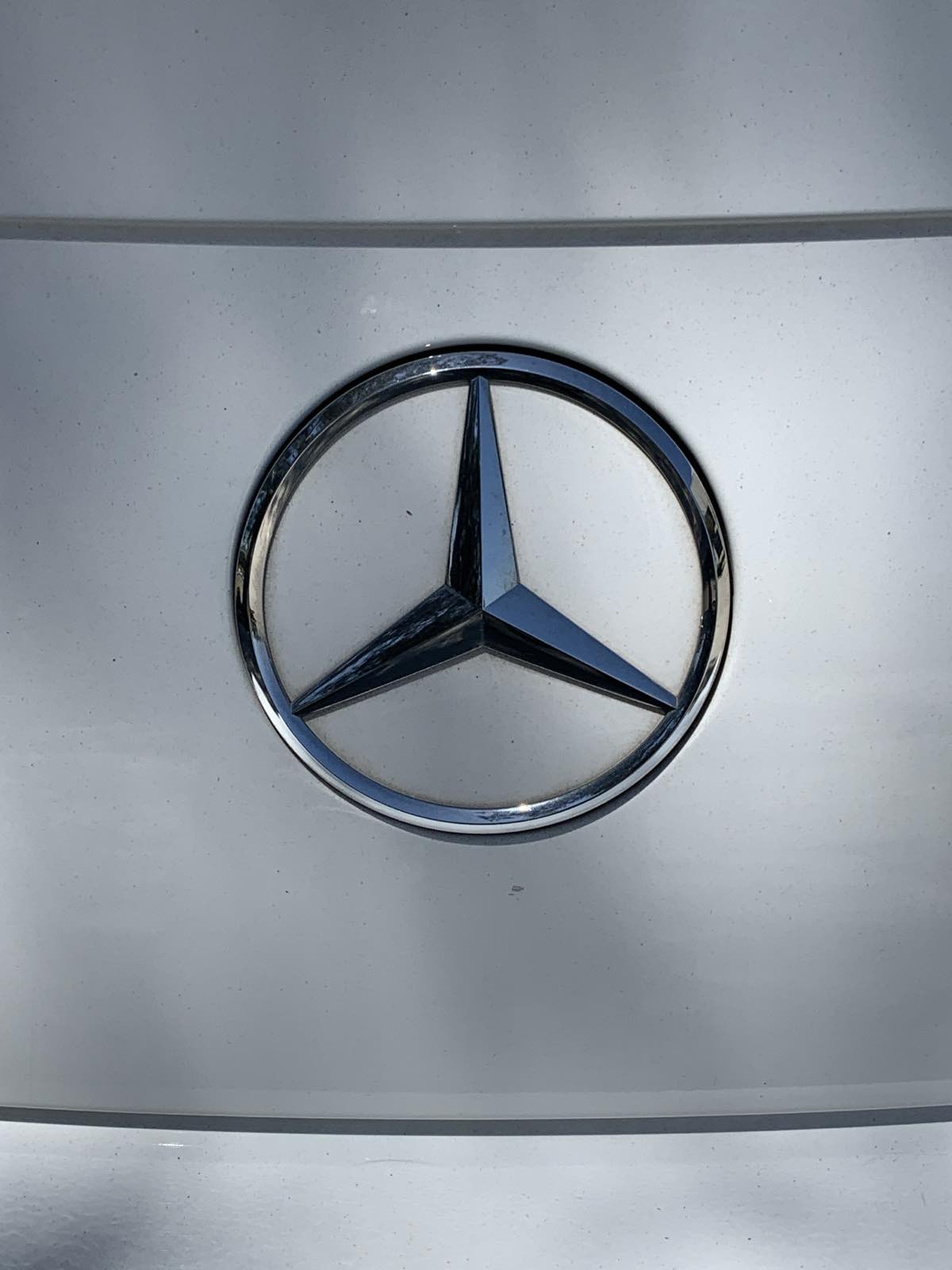 2017 Mercedes Benz C 300 Coupe photo 7