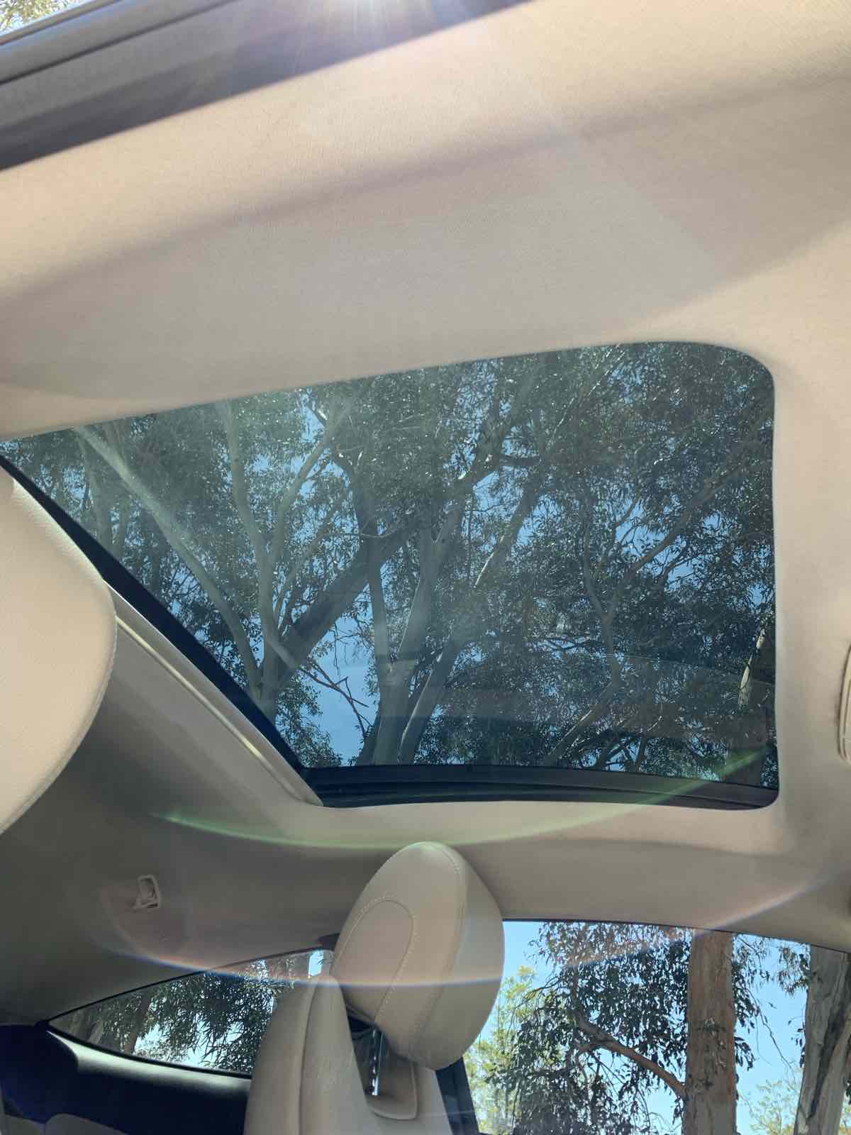2017 Mercedes Benz C 300 Coupe photo 21