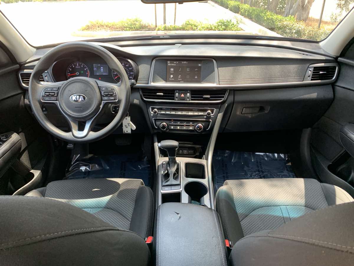View 23